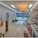 아트-아이 이미지