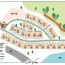 스타밸리 캠핑장 이미지