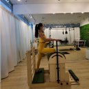 이매촌금강아파트.코오롱아파트.동부아파트 이미지