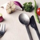 장생한의원 이미지