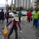 율곡경로당 이미지