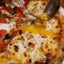 피자노베 이미지