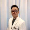 연세DR`S외과.한의원 네이버블로그