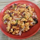 맨날천날싸게파는집 이미지