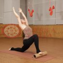 씨드요가 이미지