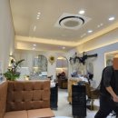 수원-0260 이미지