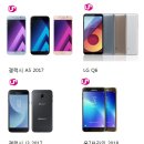 #휴대폰 쇼핑몰# LGU+ 공짜폰 대방출!!!2월27~28일까지입니다. 이미지