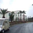 제주세인트하우스 이미지