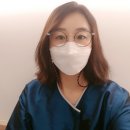 굿데이살롱 | 신사동메이크업 - '굿데이살롱' 프로필메이크업 후기