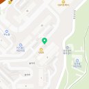 SNU음악교습소