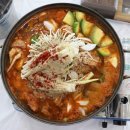 다르네 밥상 | 안면도 튤립축제 맛집 2곳 직접 가본 후기
