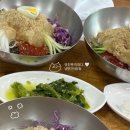 용동식당 이미지