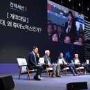 동진카써비스 이미지