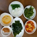 청솔굴뚝배기 이미지