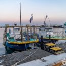 해원민박 이미지