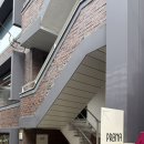 서울숲역1번출구 | [맛집] 서울숲역 근처 비건 브런치 카페 “프라나 테이블” 내돈내산 방문 후기