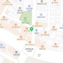 피자마루(당동점) 이미지