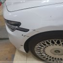 차병원공업사 이미지