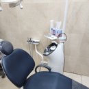 수정치과의원 이미지