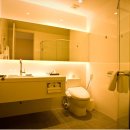 파인밸리 컨트리클럽 이미지