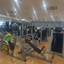 역삼1동 주민센터 이미지