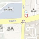 김해규치과의원 티스토리
