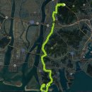 하단동138 이미지