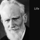 김현준외과의원 이미지