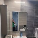 NEST펜션 이미지