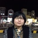 땡심이네