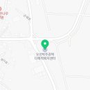 엄다면 작은도서관 이미지