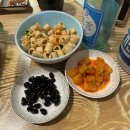 연산(릴)-4 | 연산동 술집 추천 / 스지가 맛있는 맛집 / 배씨상회 연산점 솔직후기