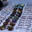 세화안경 이미지