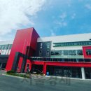 애플스크린골프장 이미지