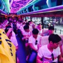 웰핏 휘트니스 이미지