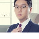 일산테크노타운사업협동조합