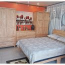 픽미픽업 이미지