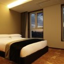 호텔레오 이미지