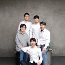 포토사진관 - 부안군 석정로 201 | 포토사진관