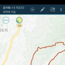 편백숲관광안내소 이미지