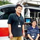 대기정책과 이미지