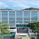 고향산전 이미지