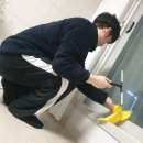 하양끝집 이미지