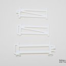 에스케이농장 이미지