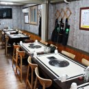 제일한우식육식당 이미지