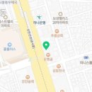 김병수이비인후과의원 이미지