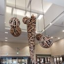 골프클럽  Q 이미지