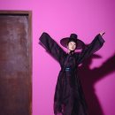 예지원 카카오 검색결과