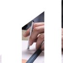 ESG 자격증 추천, CFA 협회/SASB/전경련 자격증 비교