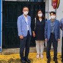 빛고을지역아동센터 이미지